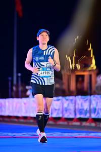 BIB: 
                            <button type="button" onclick="openModal(24479052)" class="btn btn-primary btn-sm float-right btn-popup" data-toggle="modal" data-target=".modal-high-quality">
                        <i class="fas fa-shopping-cart"></i> Add to Cart
                    </button>
                                            <button type="button" onclick="isThisMe(24479052, true)" class="btn btn-success btn-sm float-right btn-popup btn-isme hidden" data-toggle="tooltip" data-placement="bottom" title="นี่คือรูปของคุณใช่ไหม คลิกที่นี่เพื่อเอาเข้าอัลบั้ม">
                        <i class="fas fa-plus"></i> Add to album
                    </button>
                    <button type="button" onclick="isThisMe(24479052, false)" class="btn btn-warning btn-sm float-right btn-popup btn-isnotme hidden">
                        <i class="fas fa-ban"></i> Remove from album
                    </button>